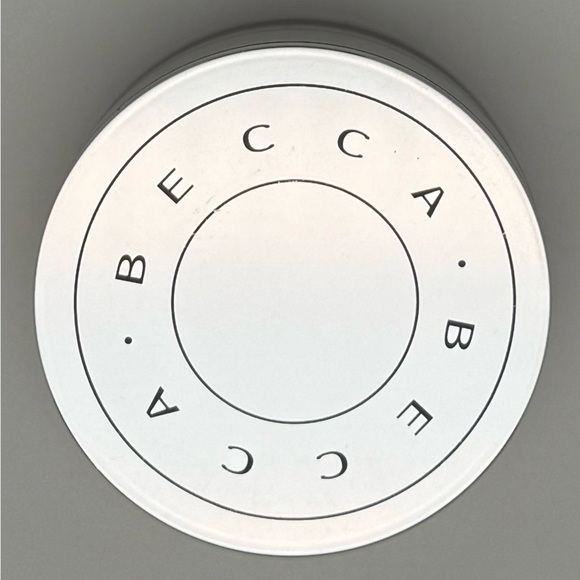 Becca Hydra-Mist Setting & Finishing Powder Translucent Finishing Powder NWT - Picture 1 of 5